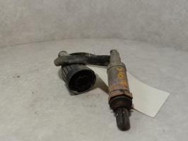 Sonde lambda
