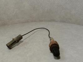 Sonde lambda