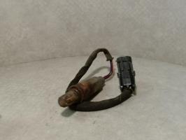 Sonde lambda