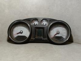 Compteur