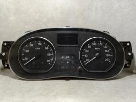 Compteur