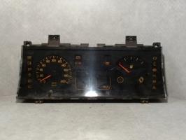 Compteur