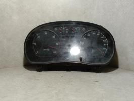 Compteur