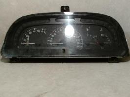 Compteur