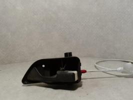 Poignee interieur avant droit