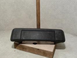 Poignee porte avant droit