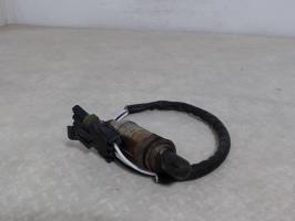 Sonde lambda
