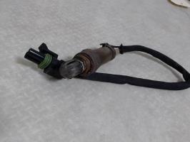 Sonde lambda