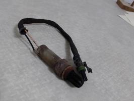 Sonde lambda