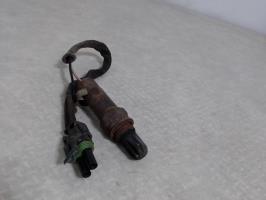 Sonde lambda
