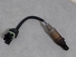 Sonde lambda