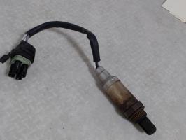 Sonde lambda