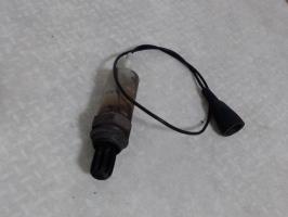Sonde lambda