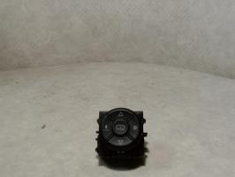 Bouton/Interrupteur