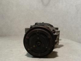 Compresseur clim