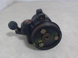 Pompe de direction