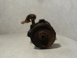 Pompe de direction