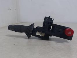 Commodo phare