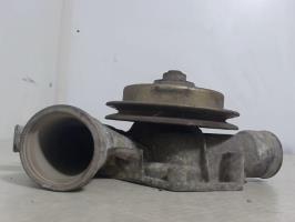 Photo pièce auto