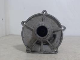 Pompe à eau