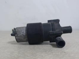 Pompe à eau