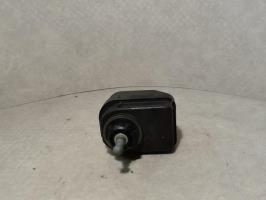 Commande de reglage hauteur de phare