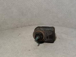 Commande de reglage hauteur de phare