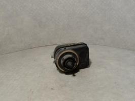 Commande de reglage hauteur de phare
