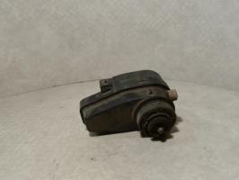 Commande de reglage hauteur de phare