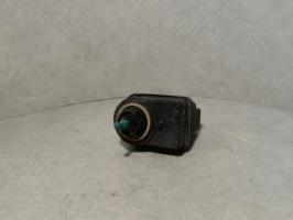 Commande de reglage hauteur de phare