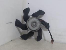 Ventilateur