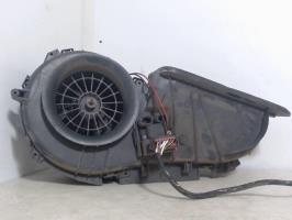 Pulseur d'air