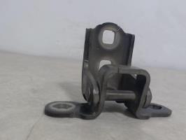 Charniere de porte avant droit