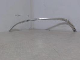 Joint de porte arriere gauche