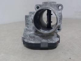 Photo pièce auto