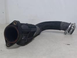 Durite de turbo