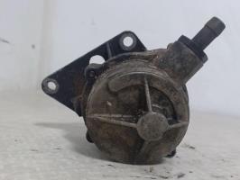 Pompe à vide