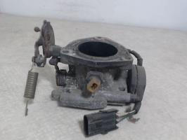 Photo pièce auto