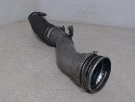 Durite de turbo