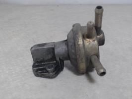 Pompe à carburant