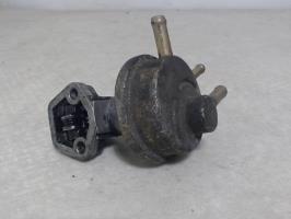 Pompe à carburant