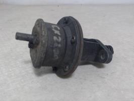 Pompe à carburant