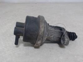 Pompe à carburant