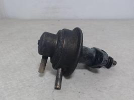Pompe à carburant