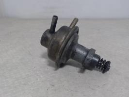 Pompe à carburant