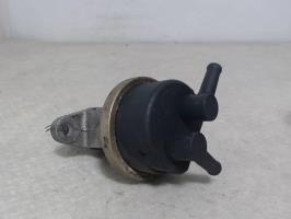 Pompe à carburant