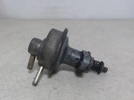 Pompe à carburant