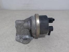 Pompe à carburant