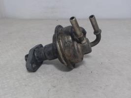 Pompe à carburant