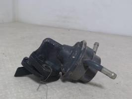 Pompe à carburant